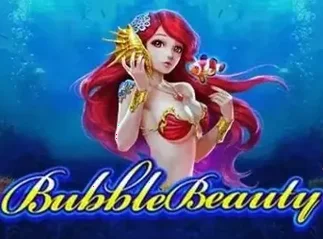 สล็อตเว็บตรง 2026 รวมเกม PGSLOT ทุกค่าย